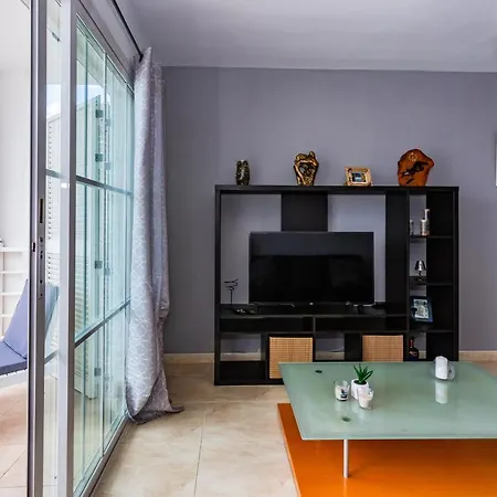 Appartement Bright 5 Minutes Walking From The Beach *